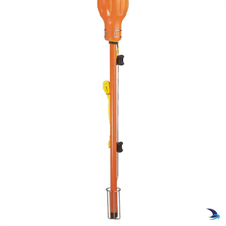 Plastimo - Danbuoy Holder